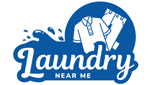 Home - Laundry Near Me - Laundry and dry-cleaning pick up and door step ...