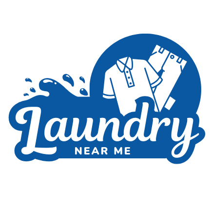 Home - Laundry Near Me - Laundry and dry-cleaning pick up and door step